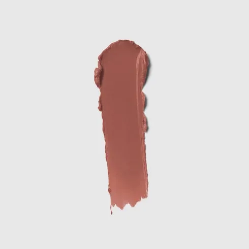 121 Elena Sand Rouge à LÈVres Satin Lipstick