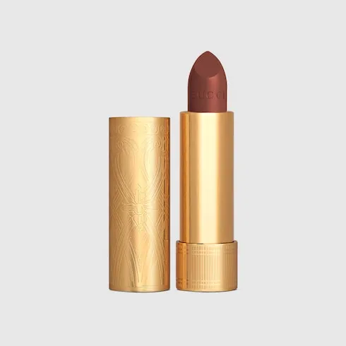 Isabelle Rosewood, Rouge à LÈVres Satin Lipstick