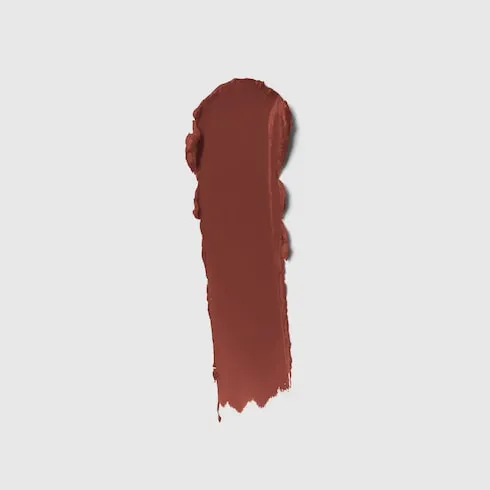 Isabelle Rosewood, Rouge à LÈVres Satin Lipstick