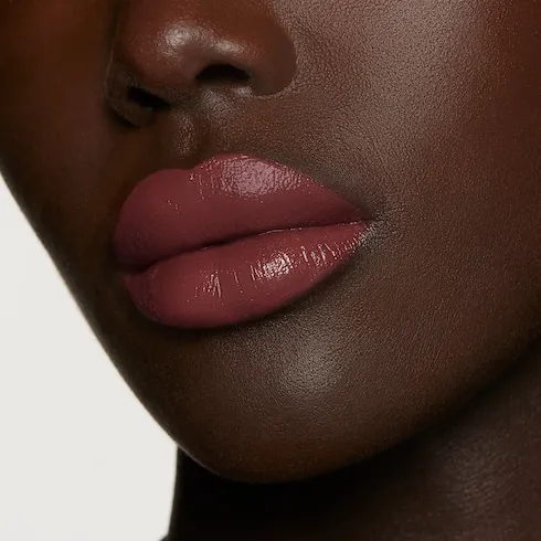 Isabelle Rosewood, Rouge à LÈVres Satin Lipstick