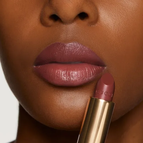 Isabelle Rosewood, Rouge à LÈVres Satin Lipstick