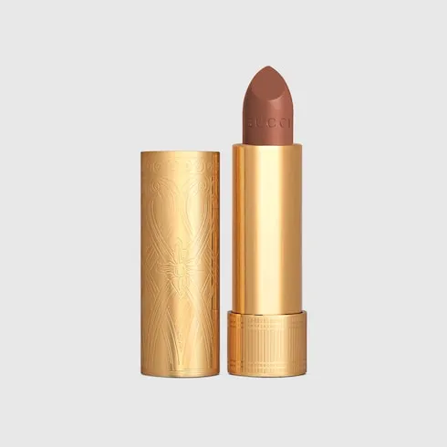 Rouge à LÈVres Satin Lipstick