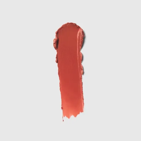 Rouge à LÈVres Satin Lipstick
