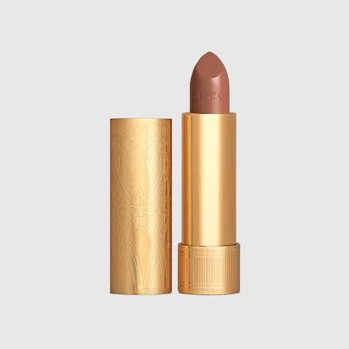 Suzanne Sunset, Rouge à LÈVres Satin Lipstick