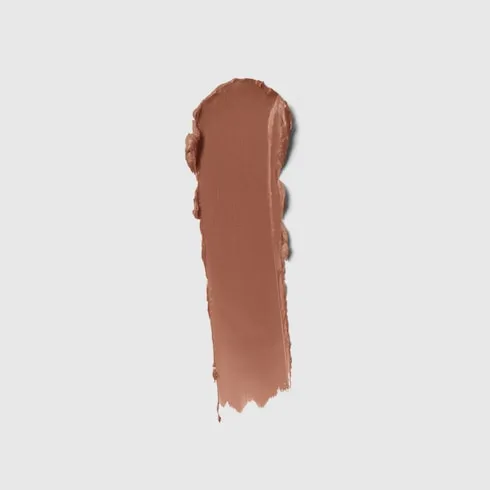 Suzanne Sunset, Rouge à LÈVres Satin Lipstick