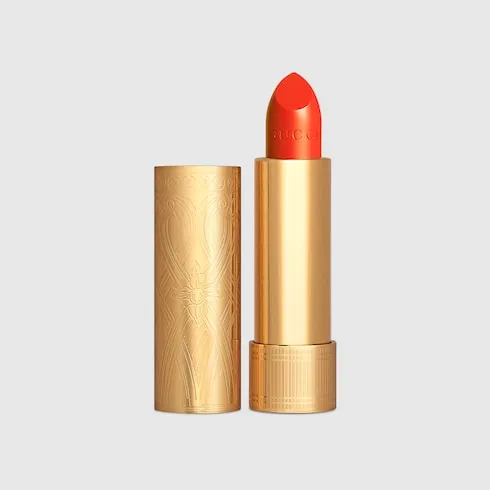 Rouge à LÈVres Satin Lipstick