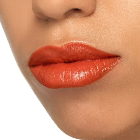 Rouge à LÈVres Satin Lipstick