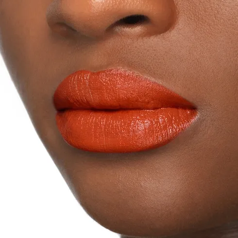 Rouge à LÈVres Satin Lipstick