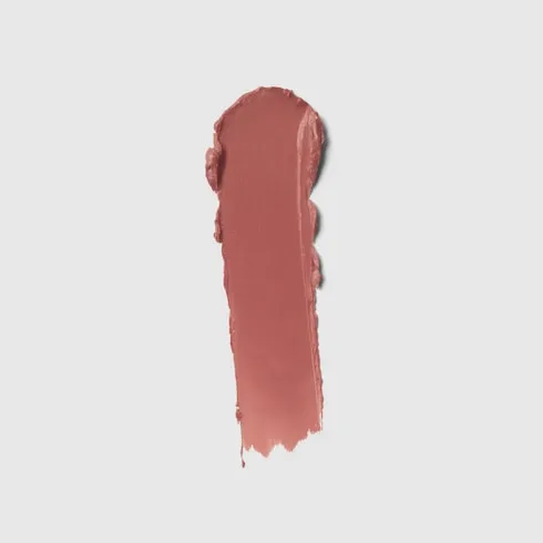 115 Bertha Blossom, Rouge à LÈVres Satin Lipstick