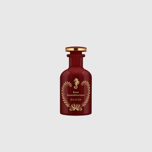 The Alchemist's Garden Rosa Incandescente Eau De Parfum