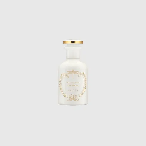 The Alchemist’S Garden, Tears From The Moon, Eau De Parfum