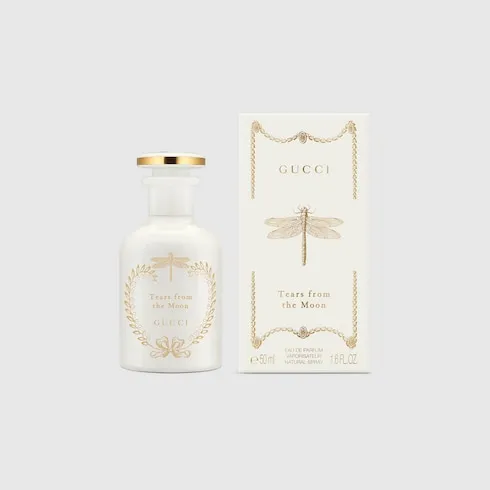 The Alchemist’S Garden, Tears From The Moon, Eau De Parfum