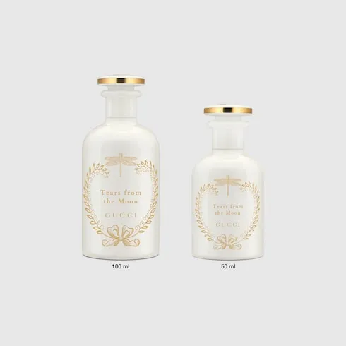 The Alchemist’S Garden, Tears From The Moon, Eau De Parfum