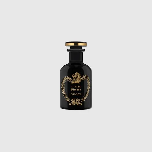 The Alchemist's Garden Vanilla Firenze Eau De Parfum