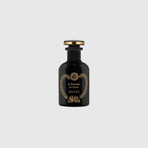 A Reason To Love Eau De Parfum