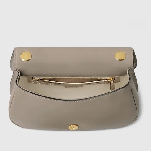 Blondie Medium Top Handle Bag