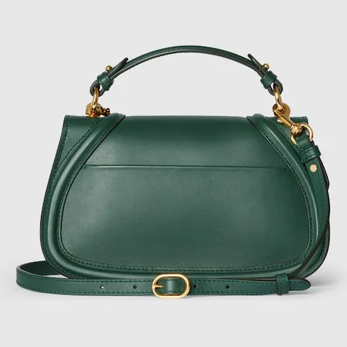 Blondie Medium Top Handle Bag