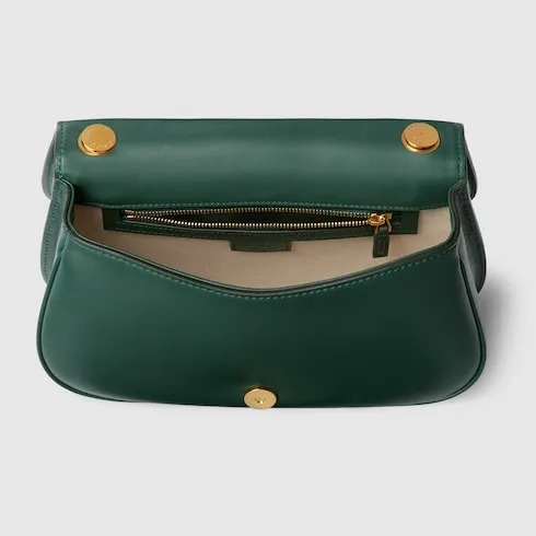 Blondie Medium Top Handle Bag