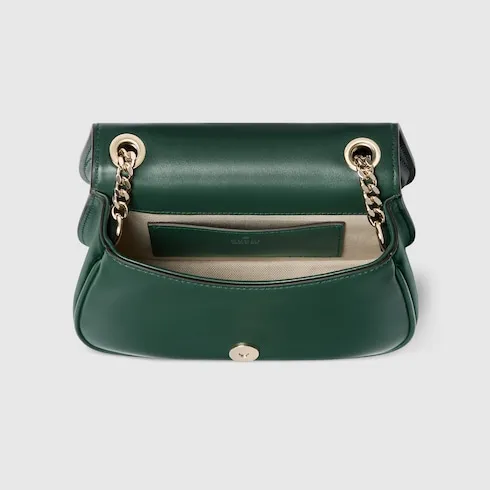 Blondie Small Shoulder Bag