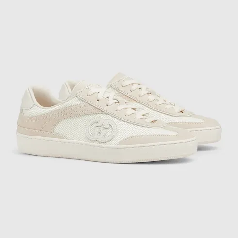 G75 Trainer