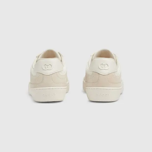 G75 Trainer