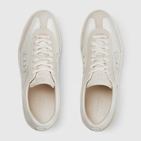 G75 Trainer