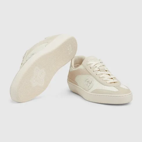 G75 Trainer