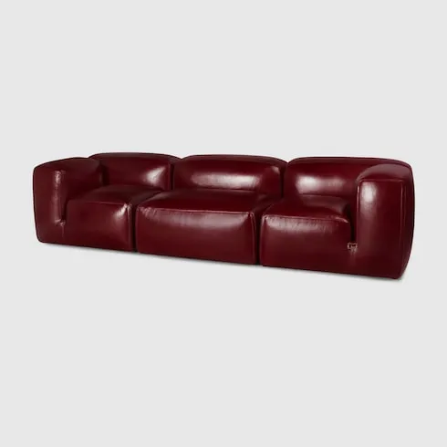 Le Mura Sofa