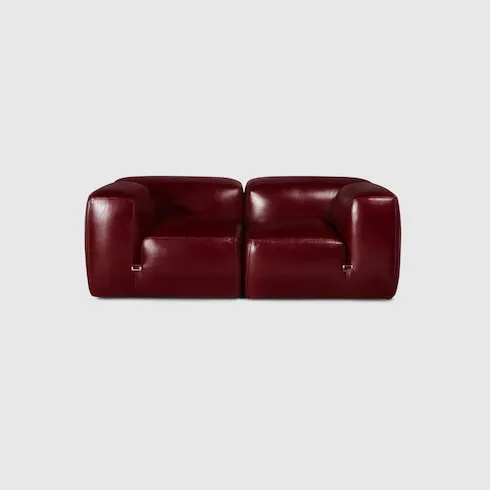 Le Mura Sofa
