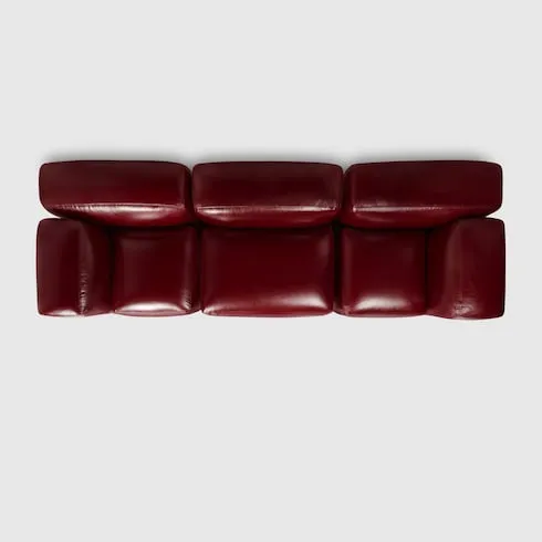 Le Mura Sofa