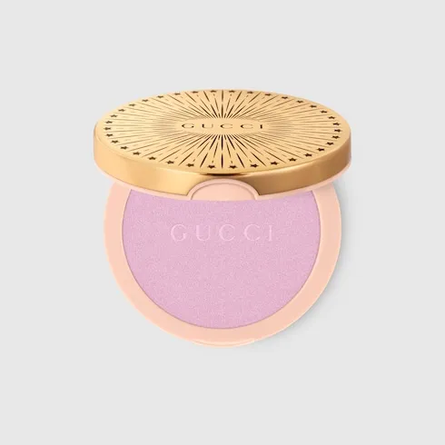 Glow Highlighter Powder