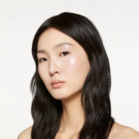 Glow Highlighter Powder