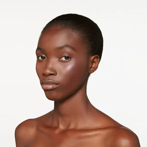 Glow Highlighter Powder