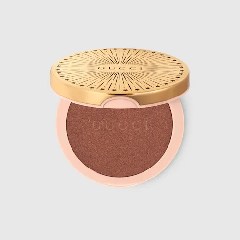 Glow Highlighter Powder
