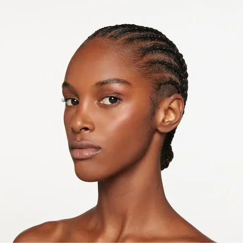 Glow Highlighter Powder