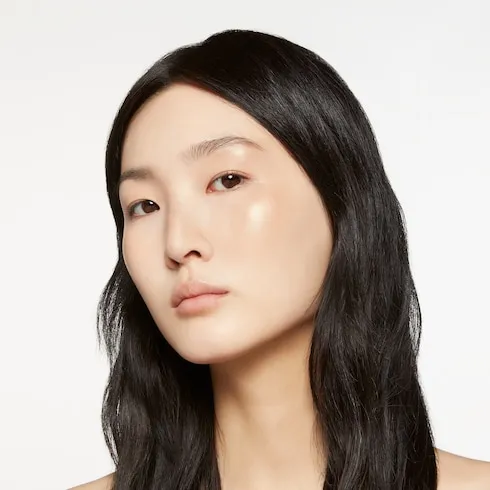 Gucci Glow Highlighter Powder