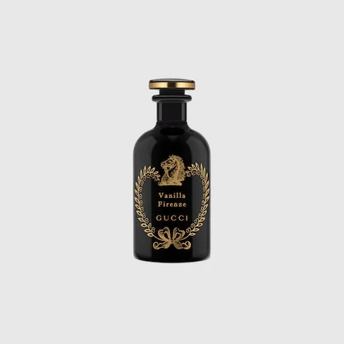 The Alchemist's Garden Vanilla Firenze Eau De Parfum