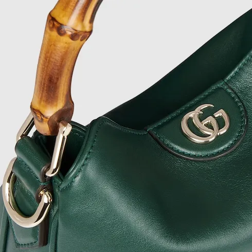Diana Small Shoulder Bag