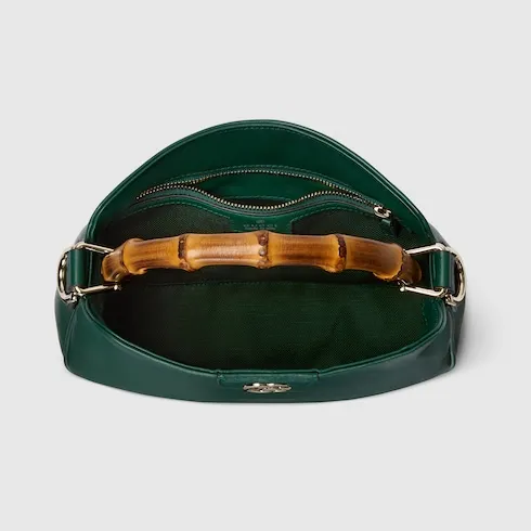 Diana Small Shoulder Bag