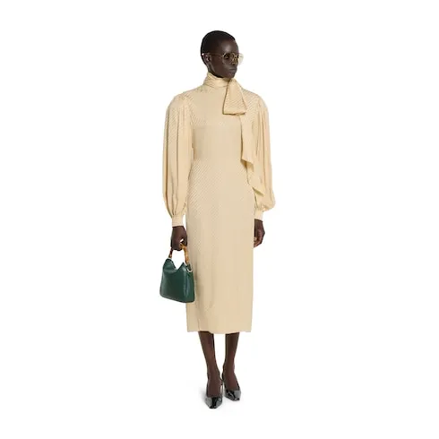 Diana Small Shoulder Bag