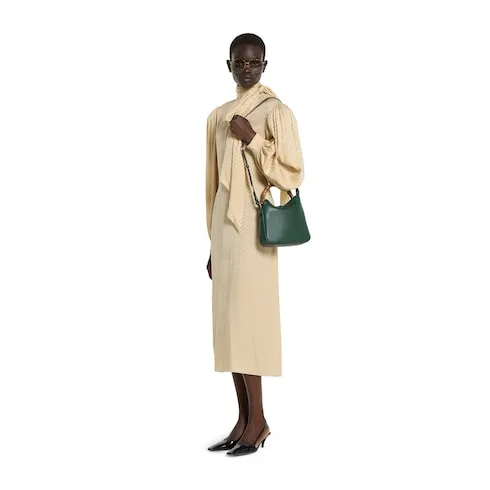 Diana Small Shoulder Bag
