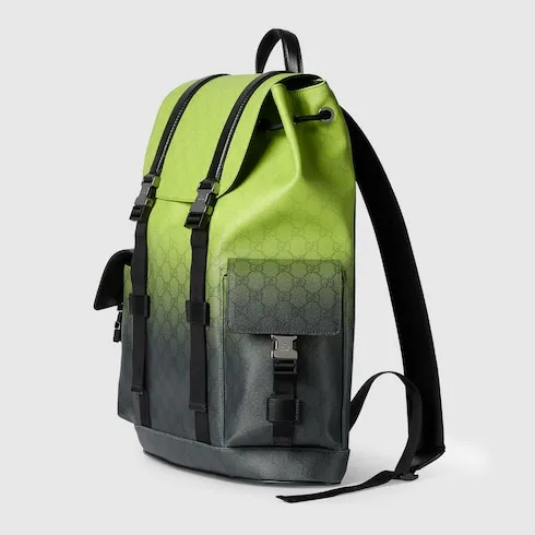 Chroma Large Backpack