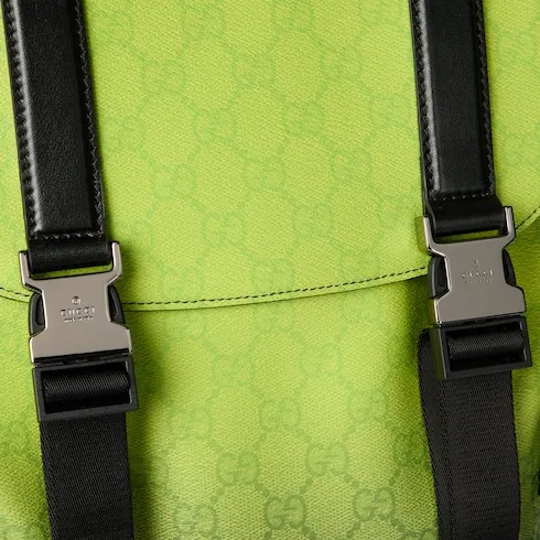 Chroma Large Backpack