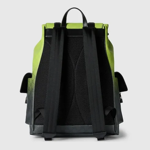 Chroma Large Backpack