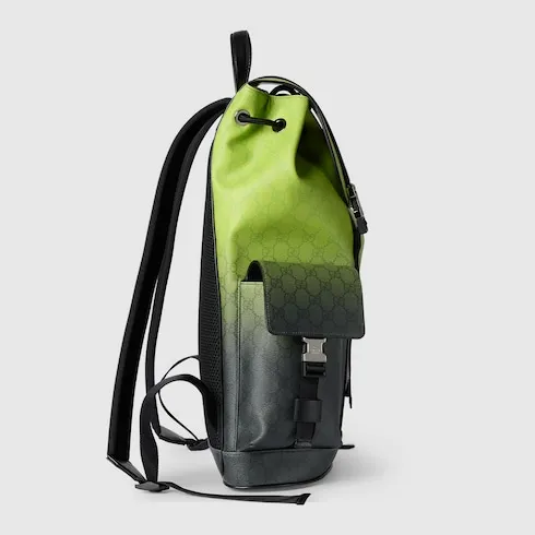 Chroma Large Backpack