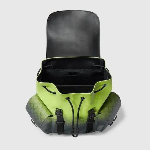 Chroma Large Backpack