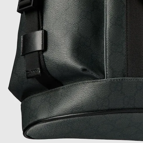Chroma Large Backpack