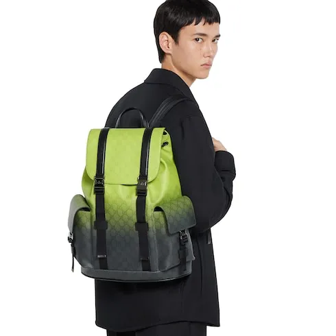 Chroma Large Backpack