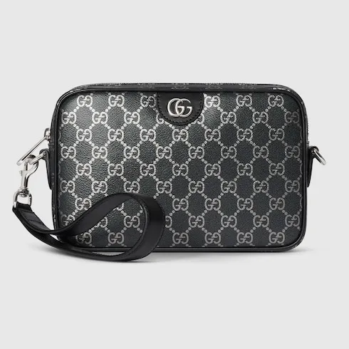 Gg Small Crossbody Bag