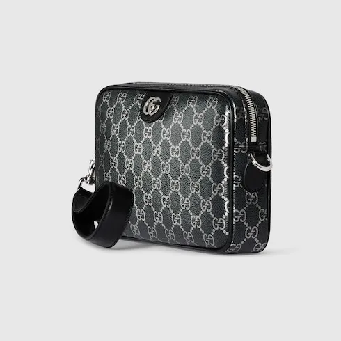 Gg Small Crossbody Bag